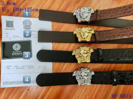 Picture of Versace Belts _SKUVersaceBelt38mmX100-125cm8L178197